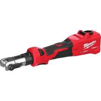 M18 Force Logic 6T Linear Utility Crimper (Tool Only) Seagulf Marine Industries Inc.
