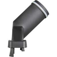 Brosse &agrave; plancher 1-7/8" Seagulf Marine Industries Inc.