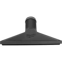 Buse pour sol humide 1-7/8" Seagulf Marine Industries Inc.