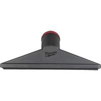 Buse pour sol humide 2-1/2" Seagulf Marine Industries Inc.