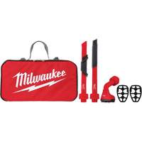 Vacuum Tool Storage Bag Seagulf Marine Industries Inc.