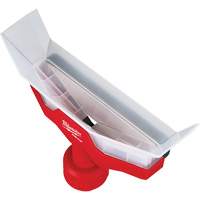 Air-Tip Dust Collector Seagulf Marine Industries Inc.