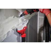 Air-Tip Dust Collector Seagulf Marine Industries Inc.