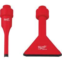 Air-Tip Non-Marring Utility Nozzle Kit Seagulf Marine Industries Inc.