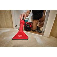 Air-Tip Non-Marring Utility Nozzle Kit Seagulf Marine Industries Inc.