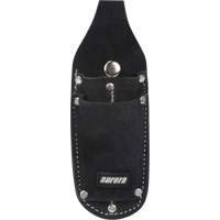 Poche utilitaire, Porte-couteau, Cuir, 3 Poches Seagulf Marine Industries Inc.