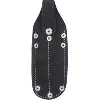 Poche utilitaire, Porte-couteau, Cuir, 3 Poches Seagulf Marine Industries Inc.