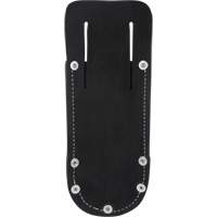 &eacute;tui pour outils, Porte-pinces, Cuir, 3 Poches Seagulf Marine Industries Inc.