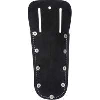 &eacute;tui pour outils, Porte-pinces, Cuir, 1 Poches Seagulf Marine Industries Inc.