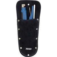 &eacute;tui pour outils, Porte-pinces, Cuir, 1 Poches Seagulf Marine Industries Inc.