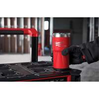 Packout Tumbler Seagulf Marine Industries Inc.