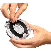 Packout Tumbler Seagulf Marine Industries Inc.