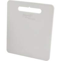 Divider for Packout XL Cooler Seagulf Marine Industries Inc.