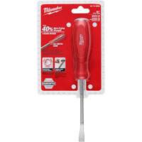 Pry Bar, 1-1/4" W, 8" L Seagulf Marine Industries Inc.