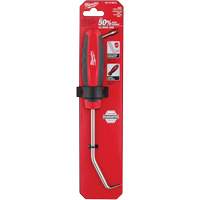 90° Hose Pick Seagulf Marine Industries Inc.