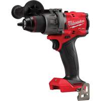 Marteau perforateur-visseuse M18 Fuel, Mandrin 1/2", 18 V Seagulf Marine Industries Inc.