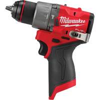 Perceuse/visseuse &agrave; percussion M12 Fuel, Mandrin 1/2", 12 V Seagulf Marine Industries Inc.