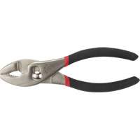 Slip Joint Pliers Seagulf Marine Industries Inc.