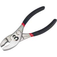 Slip Joint Pliers Seagulf Marine Industries Inc.