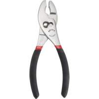 Slip Joint Pliers Seagulf Marine Industries Inc.