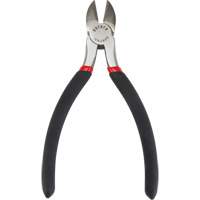 Diagonal Cutting Pliers, 6" L Seagulf Marine Industries Inc.