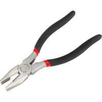Pinces coupantes pour monteur de ligne Seagulf Marine Industries Inc.