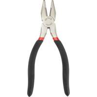 Pinces coupantes pour monteur de ligne Seagulf Marine Industries Inc.