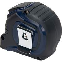 Tape Measure, 1" x 16', Imperial & Metric Graduations Seagulf Marine Industries Inc.