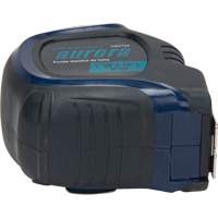 Tape Measure, 1" x 16', Imperial & Metric Graduations Seagulf Marine Industries Inc.