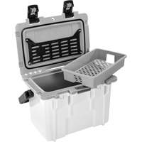 14QT Personal Cooler, 3.5 gal. Seagulf Marine Industries Inc.