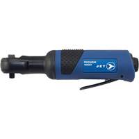 Air Tools