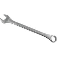 Cl&eacute; mixte, 1-1/2", Fini Chrome Seagulf Marine Industries Inc.