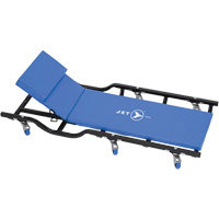 JAHC-40400 Angle-Head Creeper Seagulf Marine Industries Inc.