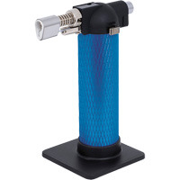JBT-1322 Mini torche au butane Seagulf Marine Industries Inc.