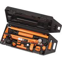 Repair Kits - Super Heavy-Duty Seagulf Marine Industries Inc.