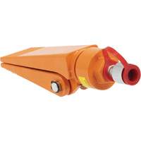 0.5 Ton Spreader Rams - Strongarm Seagulf Marine Industries Inc.