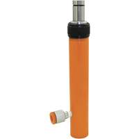 Hydraulic Rams, 5" Stroke, 4 Ton(s) Capacity Seagulf Marine Industries Inc.