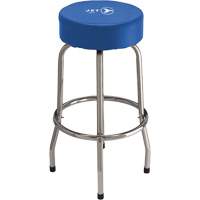 JBS-2700 Tool Box Seats, Mobile, 28-7/10" Seagulf Marine Industries Inc.