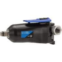 Air Impact Wrenches