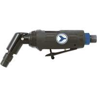 Air Die Grinders