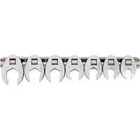 Flarenut Wrench Sockets