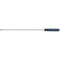JHPB-3600 Levier pour m&eacute;canicien, 36" lo Seagulf Marine Industries Inc.