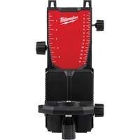 Rotary Laser Wall Mount Seagulf Marine Industries Inc.