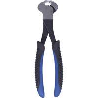 EN-200SHD End Nipping Pliers Seagulf Marine Industries Inc.