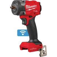 M18 Fuel Controlled Compact Impact Wrench, 18 V, 3/8" Socket Seagulf Marine Industries Inc.