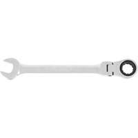Metric Flex Head Ratcheting Wrench Seagulf Marine Industries Inc.