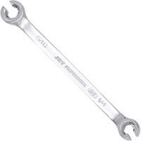 SAE Flare Nut Wrench Seagulf Marine Industries Inc.