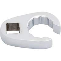 SAE 12-Point Flare Nut Crowfoot Wrench Seagulf Marine Industries Inc.
