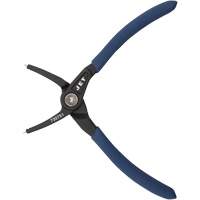 SRP-547IS Pinces pour anneau de retenue interne droit Seagulf Marine Industries Inc.