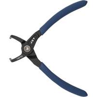 SRP-547IB Pinces pour anneau de retenue interne pli&eacute; Seagulf Marine Industries Inc.
